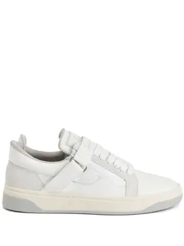 Giuseppe Zanotti GZ94 low-top sneakers 20275853