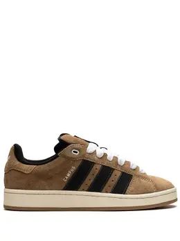Adidas Campus 00s YNuK "Brown Desert" sneakers 20512080