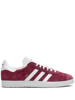 Adidas Gazelle suede sneakers 20540075