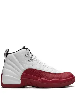 Jordan Air Jordan 12 Retro "Cherry 2023" sneakers 20561877