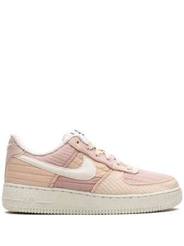 Nike Air Force 1 Low "Toasty Pink Oxford" sneakers 20590915