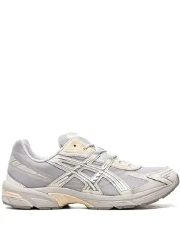 Asics GEL-1130 "Pure Silver" sneakers 20739051