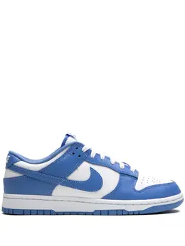 Nike Dunk Low Retro Btty's "Polar White" sneakers 21536749