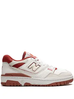 New Balance 550 "Astro Dust" sneakers 20901164