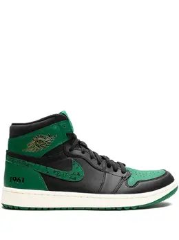 Jordan Air Jordan 1 High Golf "Eastside Golf" sneakers 20926696