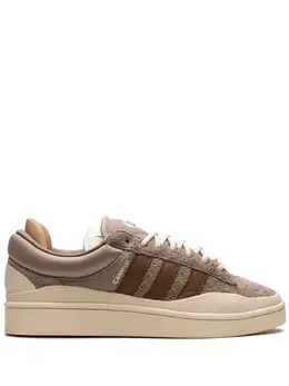 Adidas x Bad Bunnny Campus lace-up sneakers 20939669