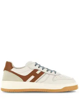 Hogan H630 low-top sneakers 21031600