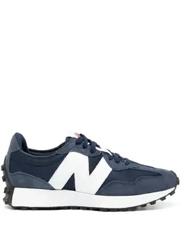 New Balance 327 low-top sneakers 21069886