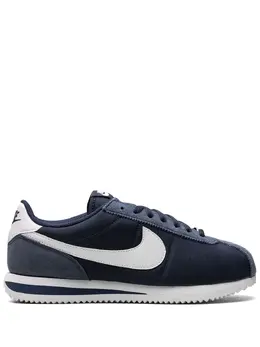 Nike Cortez "Midnight Navy" sneakers 21069993