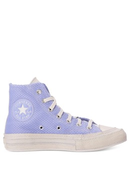Converse Chuck 70 Plus lace-up sneakers 21720770