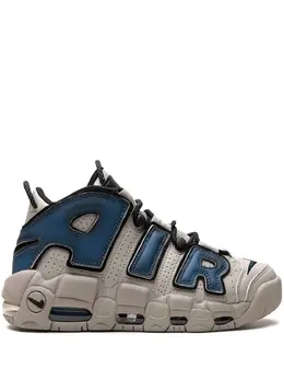 Nike Air More Uptempo '96 sneakers 21070350