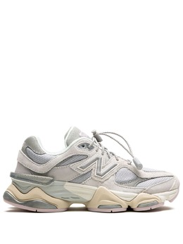New Balance 9060 sneakers 21071360