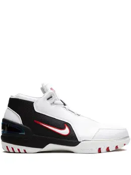 Nike Air Zoom Generation "Debut" sneakers 21249885