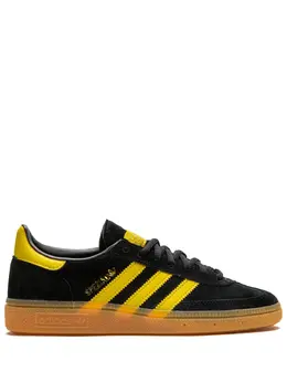 Adidas Handball Spezial suede sneakers 21263192