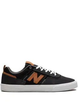 New Balance Numeric 306 "Jamie Foy" sneakers 21281296
