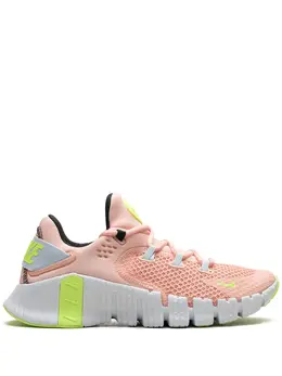 Nike Free Metcon 4 "Arctic Orange" sneakers 21332839