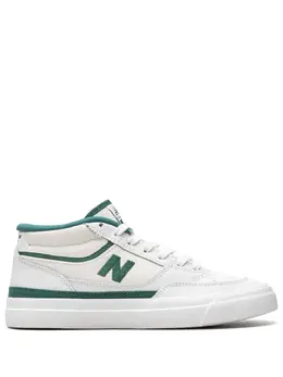 New Balance x Franky Villani Numeric 417 sneakers 21350466