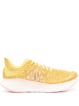 New Balance Fresh Foam lace-up sneakers 21356877