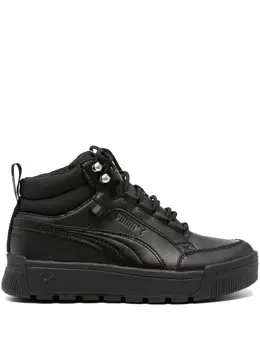 Puma Tarrenz SB III Puretex lace-up sneakers 21358638