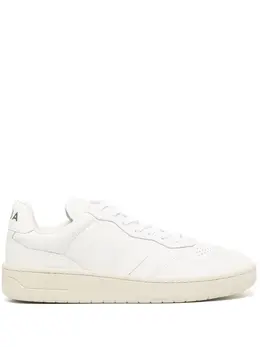 Veja V-90 leather sneakers 21362721