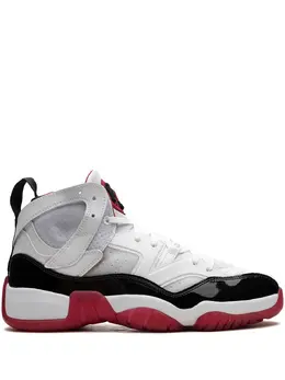 Jordan Jumpman Two Trey "Bred Concord" sneakers 21414269