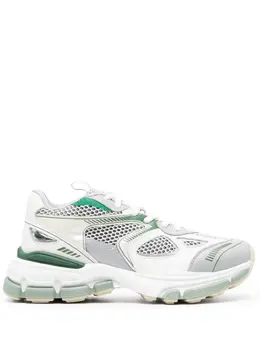 Axel Arigato Marathon Neo Runner 35mm sneakers 21418317
