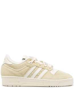 Adidas Rivalry 86 suede sneakers 21486534