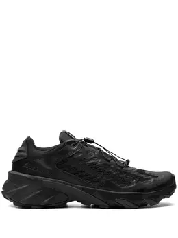 Salomon Speedverse PRG "Black" sneakers 21521098