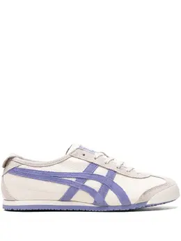 Onitsuka Tiger Mexico 66™ Vintage "Cream/Violet Storm" sneakers 21639272