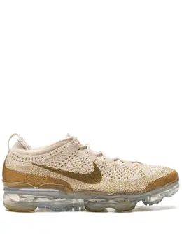 Nike Air Vapormax 2023 FK "Sand Drift" sneakers 21640026