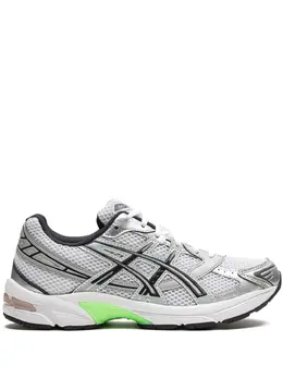Asics Gel-1130 "Mid Grey" sneakers 21644235