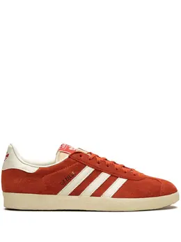 Adidas Gazelle "Preloved Red" sneakers 21686786