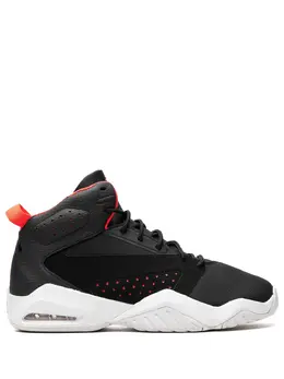 Jordan Air Jordan Lift Off "South Beach" sneakers 21801816