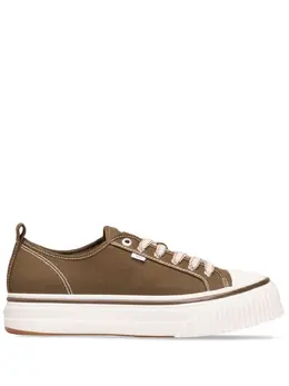Ami Paris Ami SN1980 low-top sneakers 21819863