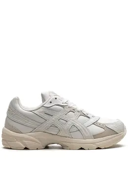 Asics GEL-1130 sneakers 21936032