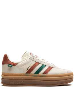 Adidas Gazelle Bold sneakers 21947919