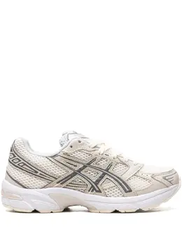 Asics Gel-1130 "Cream" sneakers 21972039