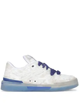Dolce & Gabbana New Roma low-top sneakers 22056172
