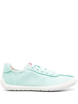 Camper Path canvas sneakers 22096911