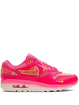 Nike Air Max 1 PRM "Dia De Muertos" sneakers 22195380