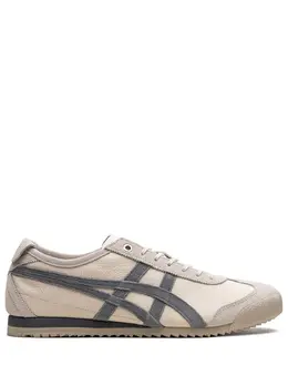 Onitsuka Tiger Mexico 66 SD "Birch Metropolis" sneakers 22264656