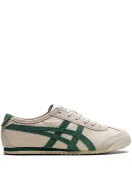 Onitsuka Tiger Mexico 66 Vin "Cream/Green" sneakers 22266225