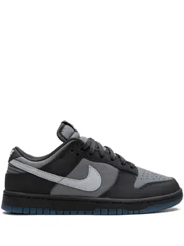 Nike Dunk Low "Anthracite" sneakers 22270583