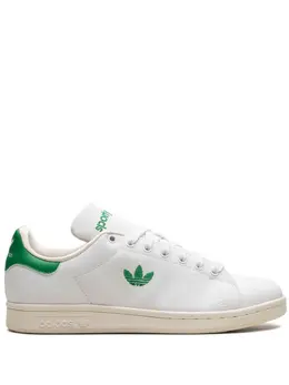 Adidas x Sporty & Rich Stan Smith "White/Green" sneakers 22303398