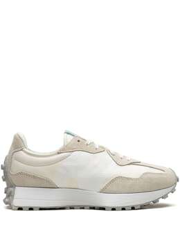 New Balance 327 "Neutral" sneakers 22430173