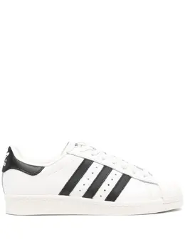 Adidas Superstar 82 sneakers 22435563