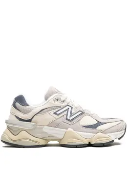 New Balance 9060 "Moonrock Linen" sneakers 22465101