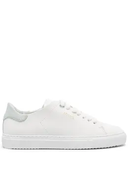 Axel Arigato Clean 90 leather sneakers 22485106