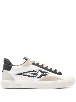 Enterprise Japan EJ Jupiter Rocket sneakers 22534933