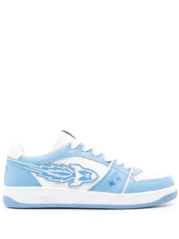 Enterprise Japan EJ EGG Rocket sneakers 22536388